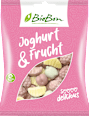 Fruchtgummi Soft Fruits Haas