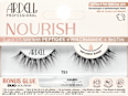 Künstliche Wimpern Nourish 751 (1 Paar) ARDELL