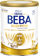 Kindermilch Supreme Junior 1+, ab 1 Jahr  Nestlé BEBA