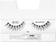 Künstliche Wimpern Nourish 751 (1 Paar) ARDELL
