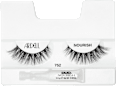 Künstliche Wimpern Nourish 752 (1 Paar) ARDELL