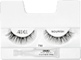 Künstliche Wimpern Nourish 750 (1 Paar) ARDELL