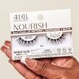 Künstliche Wimpern Nourish 750 (1 Paar) ARDELL