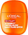 Revitalift denní pleťový fluid Vitamin C SPF30 L'ORÉAL PARiS REVITALIFT