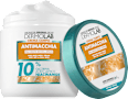 Crema corpo anti-macchie DERMOLAB