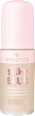 Podkład Silky Blur Hydrating Longwear Foundation 110 essence