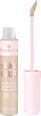 Korektor Silky Blur Hydrating Longwear Concealer 160 essence