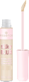 Korektor Silky Blur Hydrating Longwear Concealer 100 essence