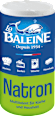 Natron Pulver La BALEINE