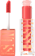 Blush Sunkisser Hazy Matte Nr.40 MAYBELLINE NEW YORK