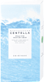 Pleťový krém Madagascar Centella Hyalu-Cica Cream SKIN1004