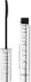 Mascara Telescopic Extensionist Black L'ORÉAL PARiS