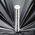 Mascara Telescopic Extensionist Black L'ORÉAL PARiS