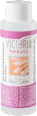 Лакочистител за премахване на гел лак Victoria Beauty
