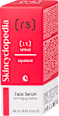 Антиейдж серум за лице с 1% ретинол Skincyclopedia