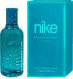 Тоалетна вода Turquoise Vibes nike