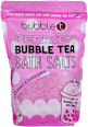 Соли за вана Berries bubble t