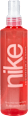 Спрей за тяло Coral Crush nike