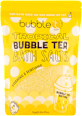 Соли за вана Tropical bubble t