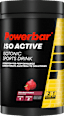 Isotonisches Getränkepulver Red Fruit Punch PowerBar