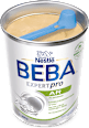 Počiatočná dojčenská mliečna výživa AR BEBA