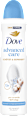 Dezodorans u spreju Advanced Care 72 h Fresh cotton & Sea minerals scent Dove