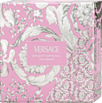 Geschenkset Bright Crystal pour femme Versace