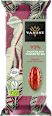 Cioccolato fondente bio 93% VANINI