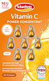  Konzentrat Vitamin C Power  Schaebens