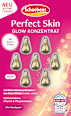 Konzentrat Kapseln Perfect Skin Glow Schaebens