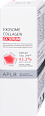 Szérum Exosome Collagen EX APLB