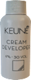 Cream Developer hidrogen za kosu 6%  KEUNE
