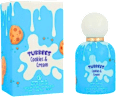 Eau de Parfum Cookies&Cream donna TUBBEES