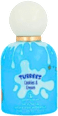 Eau de Parfum Cookies&Cream TUBBEES