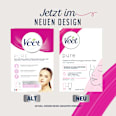 Haarentfernungs-Set Veet