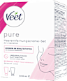 Haarentfernungs-Set Veet