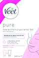Haarentfernungs-Set Veet