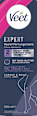 Enthaarungscreme Expert Veet