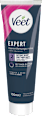 Enthaarungscreme Expert Veet