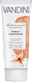 Energy Handcreme VANDINI