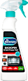 Backofenreiniger & Grill Power-Gel Dr. Beckmann