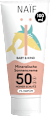 Sonnencreme Baby & Kind LSF 50 NAIF