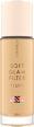 SOFT GLAM FILTER GLOW  fluid za lice – 020 Light-Medium CATRICE