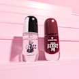 Lac unghii gel 43 essence