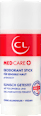 Deostick Med CL