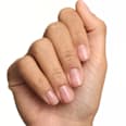 Top unghii TOP GLOSS essence