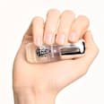 Топ лак за нокти Top gloss essence