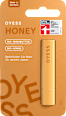 Lippenpflege Honey oyess