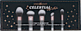 Pinselset Celestial by Alycia Marie 5tlg Gender X Beauty