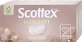 Box veline Ultra Soft 3 veli Kleenex